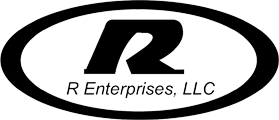 R Enterprises, LLC