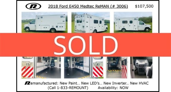 200611 3006 SOLD